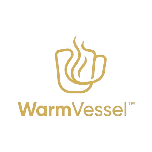 WarmVessel